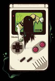 404 Not Found Ilustrator Desain Produk Animasi