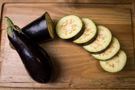 Learn how to cook eggplant properly, plus find some delicious (and easy) eggplant recipes. How To Cook Eggplant Hgtv
