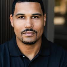 The Aron Bender Podcast • A podcast