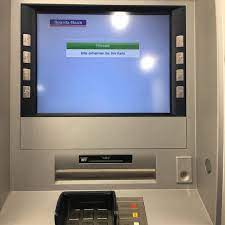 Einwilligung in die verwendung von cookies. Sparda Bank Augsburg Eg Goggingen 6 Visitors