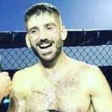 Ryan Aitken's Instagram, Twitter & Facebook