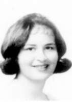 Judith Barrett Obituary (2009)