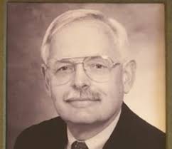 David Lyons Obituary