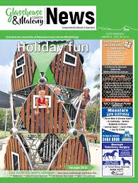 Jigsaw puzzles & board games. Edition 15 January 2020 By Glasshouse Country Maleny News Issuu