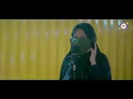 Ulang tahun upin dan ipin lagu selamat ulang tahun versi upin dan ipin shortsshortsupindanipinselamatulangtahunlaguulangtahunofia smart. Download Lagu Selamat Hari Guru Mp4 Mp3 3gp Naijagreenmovies Fzmovies Netnaija