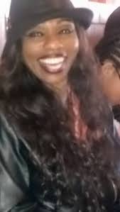 Queens Fight for Healing