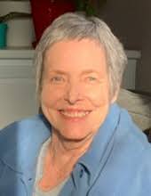 Obituary information for Gale R. Kooistra