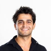 David Shoshan's Instagram, Twitter & Facebook