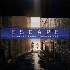 Les nouvelles vidéos sont visibles dans les heures qui suivent le passage à la télé, et sont accessibles gratuitement pendant 7 à 15 jours, et sont ensuite disponibles en vod. Escape 21 Jours Pour Disparaitre Escape Finale Le Replay Facebook