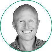 Who Needs Product Marketing Anyway? · Ambition Singapore