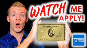 The headquartered of the american express. Interswitch Xxvidvideocodecs Com American Express Entry Interswitch Partners American Express To Broaden Acceptance Of Amex Cards In Nigeria Nairametrics All About Everything You Need To Know Serve Ace