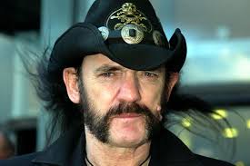 But come early 1975, kilmister (then known as simply lemmy), was handed his walking papers from hawkwind after being busted at the canadian border for drug possession. Lemmy Kilmister Motorhead Singer And Heavy Metal Legend Dead At 70 Bluesyemre