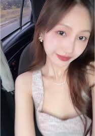 Priceless Maroon 5 Lisa Rhea Raj