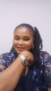 Marriage is finding that one special person you want to annoy for the rest  of your life.