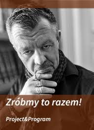 Maurycy Michalski, CFA