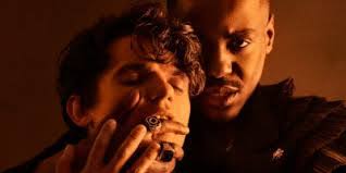 Nicola Bryan's Instagram, Twitter & Facebook