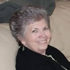 Obituary information for Elizabeth 'Beth' Williamson