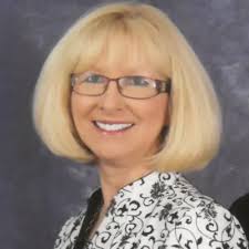 Obituary information for Monta Faye Hedge