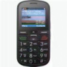 Typically this involves unlock codes which are a series of numbers which can be entered into your mobile phone via the phones keypad to remove the network. Unlocking Instructions For Alcatel Ot A382g