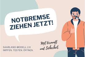 Die bundesregierung zieht die notbremse und beschließt einen drastischen subventionsabbau. Neuigkeiten An Ministerprasident Hans Ziehen Sie Jetzt Die Notbremse Online Petition