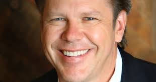 Randy Kendrick's Instagram, Twitter & Facebook