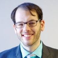 Elizabeth Harryman Email & Phone Number