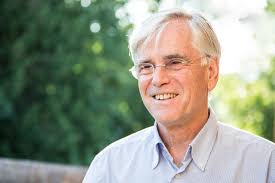 Menschen & Meinungen