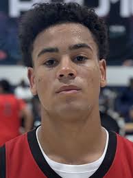 Butler All Time Basketball Recruits in Indiana