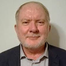 DOH Appoints Desmond as New Laboratories Division Administrator : Big  Island Now