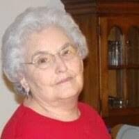 Nicholas Hardison's Instagram, Twitter & Facebook