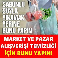 Pin By Ayfer Simsek On Saglik Ipuclari In 2020 Herbalism Health The Cure