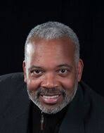 BARRY MORGENSTEIN 10/20/22