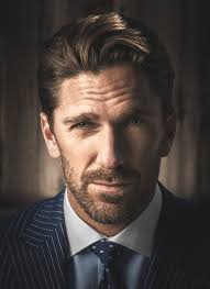 CELEBRITY — Black Magic Studio