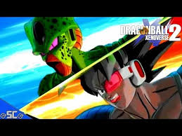 Neji Hyuga S Ultra Combo 64 Palms Byakugan S Enhanced Gentle Fist Taijutsu Mod Naruto Storm 4 Youtube Had the byakugan / white eyes in addition to hold , gentle fist was the lin chuan present stage most suitable cultivation , as taijutsu (body techniques) , consumption chakra were not many. youtube