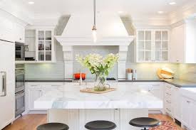 U Shaped Kitchen With Island Transitional Kitchen U Shaped Kitchen Transitional Kitchen Transitional Decor
