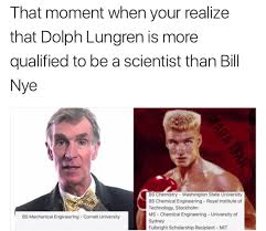 If he dies he dies meme. If He Dies He Dies 9gag