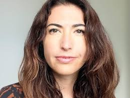 Elena Rosa Speciani | RAND