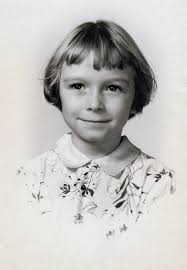 Carey Chastain Obituary