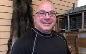 Meet The Board of Directors