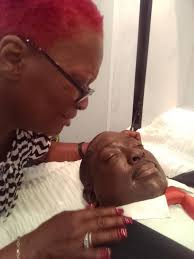 Antonio Kimbrough Obituary