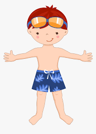 Search and download free hd animated cartoons png images with transparent background online from lovepik.com. Bonecos De Praia Boys Pool Party Cartoon Body Parts Png Transparent Png Kindpng