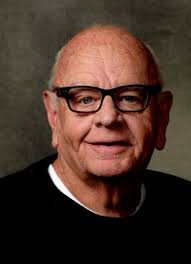 David Runion's Instagram, Twitter & Facebook