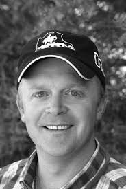 college of agriculture