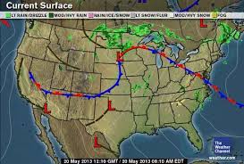 National And Local Weather Radar Daily Forecast Hurricane And Information From The Weather Channel And Weather Com The Weather Channel Weather Map Weather
