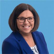 Bank of New Hampshire is proud to announce that Sean Rankin has joined our… 