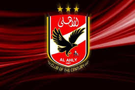 Above we provided all logos and kits of al ahly sc. Dream League Soccer Egypt Team Kits And Logo Url Free Download