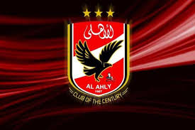 Al ahly stadium.jpg 960 × 540; Dream League Soccer Egypt Team Kits And Logo Url Free Download