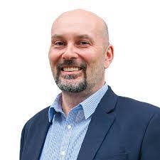 David Pelcher's Instagram, Twitter & Facebook