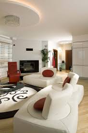 Hi, do you like the concept? Innovative Ultra Modern Living Room Furniture Incredible Furniture