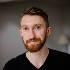 Jacob Cullum (@jacobdcullum)